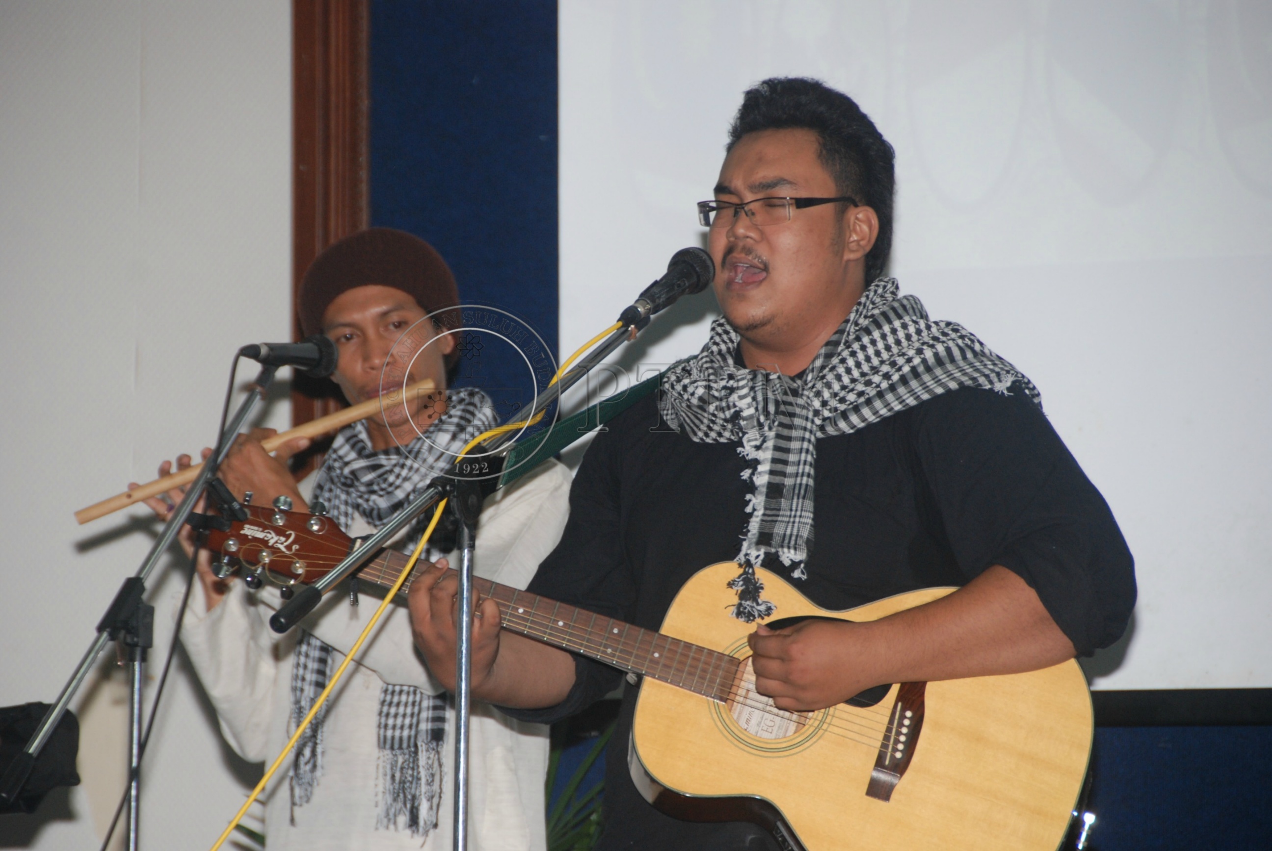 PTPM 11 113 PUISI DSC 5139